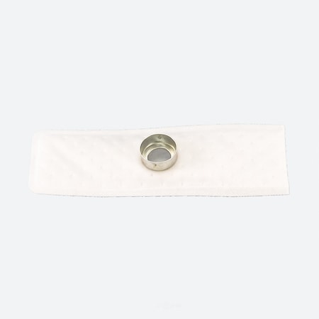 Us Motor Works US 12-22-5 Fuel Pump Strainer 12-22-5